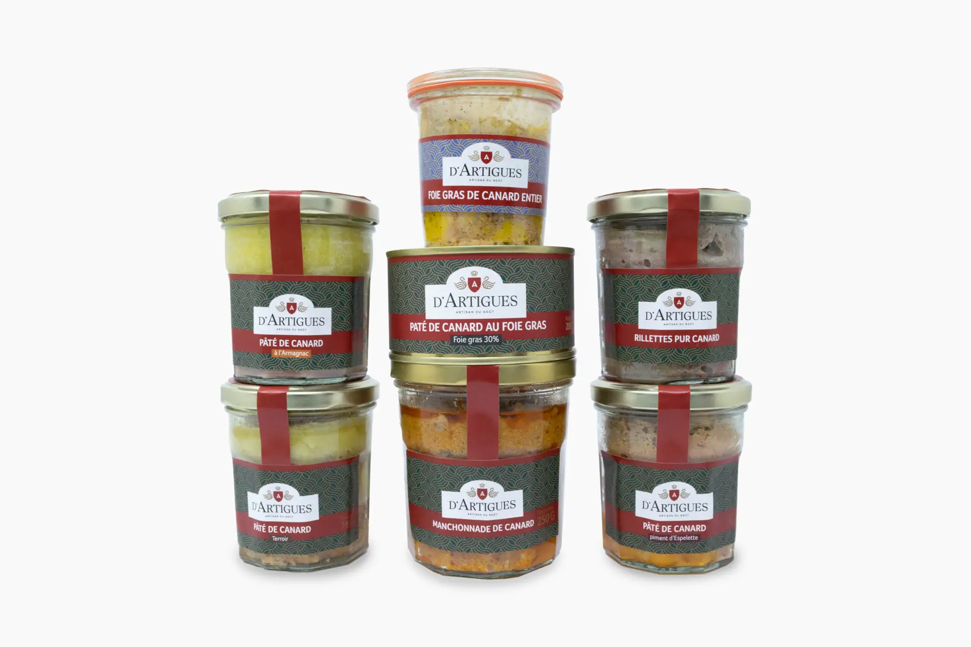 Coffret Léon – Image 3